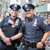 Major Changes For This Sunday's NYC Pride March Route